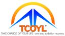 Las Vegas Opioid Detox Treatment Facility | TCOYL logo